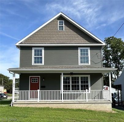 371 SEXTON ST, STRUTHERS, OH 44471 - Image b826eeac00f4e7b6f6410b22deb7a694/1735162341