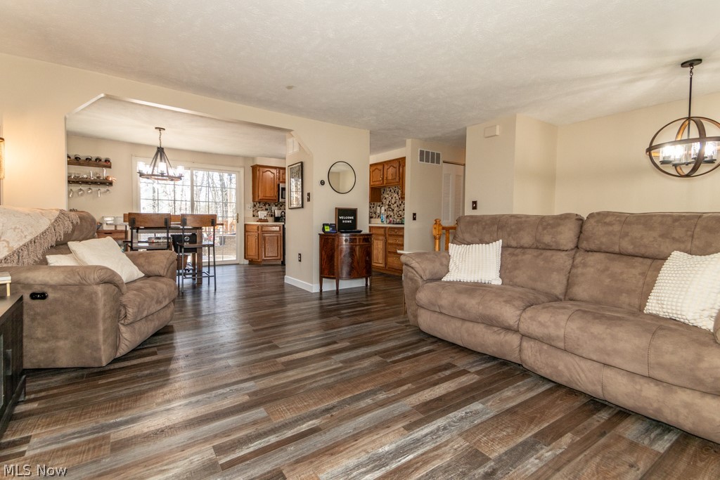 5430 Oak Ridge Drive