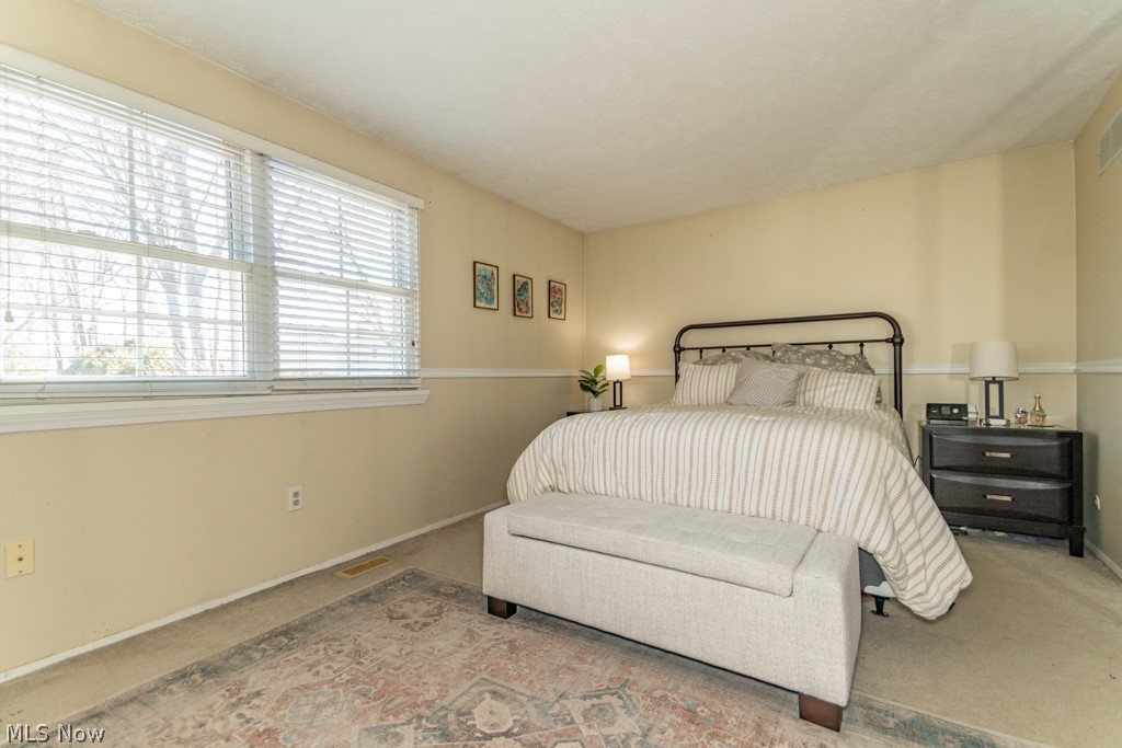 Oak Ridge Estates - Residential