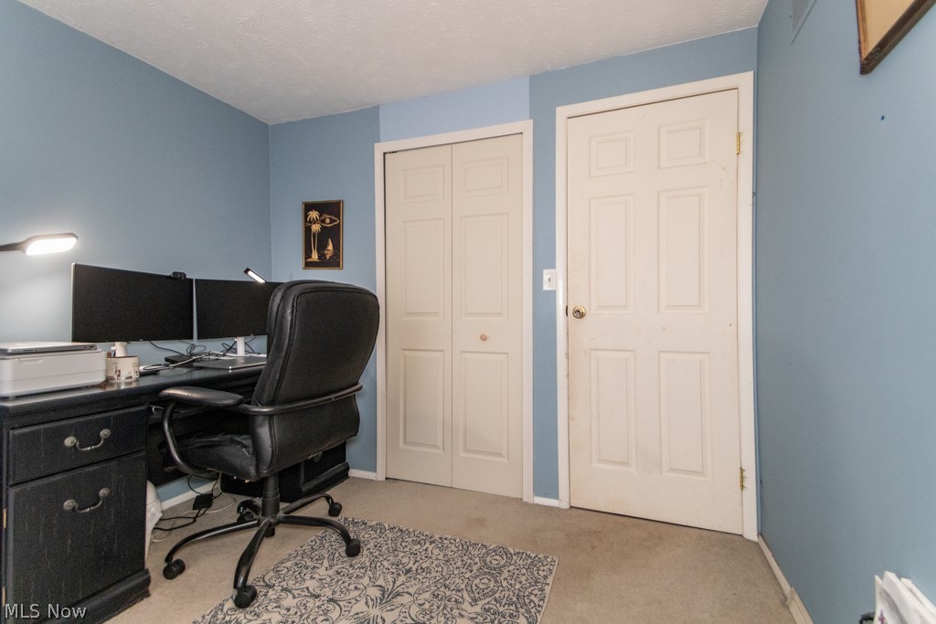 Oak Ridge Estates - Residential