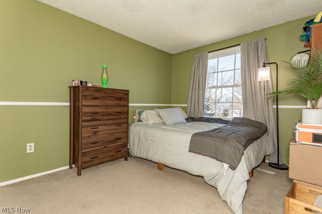 Oak Ridge Estates - Residential