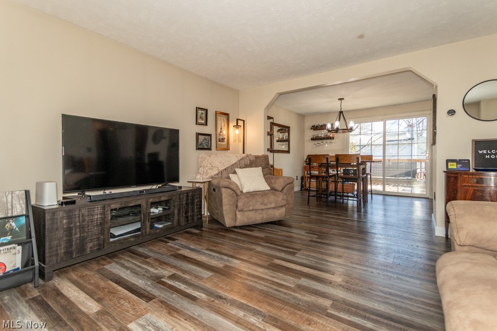 5430 Oak Ridge Drive