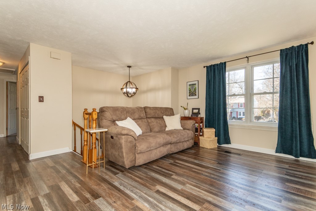 Oak Ridge Estates - Residential