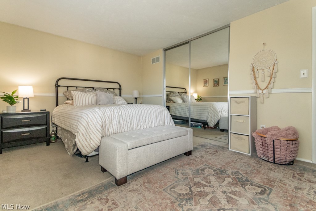 Oak Ridge Estates - Residential