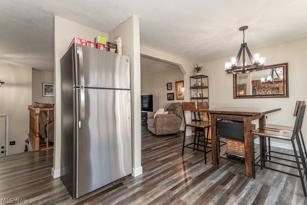 Oak Ridge Estates - Residential