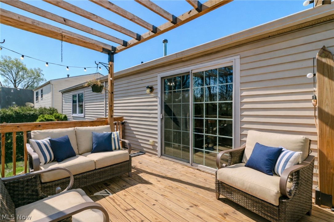 Oak Ridge Estates - Residential