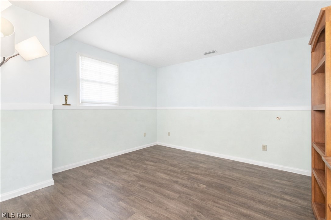 Oak Ridge Estates - Residential