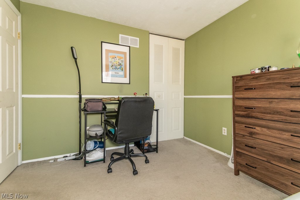 Oak Ridge Estates - Residential