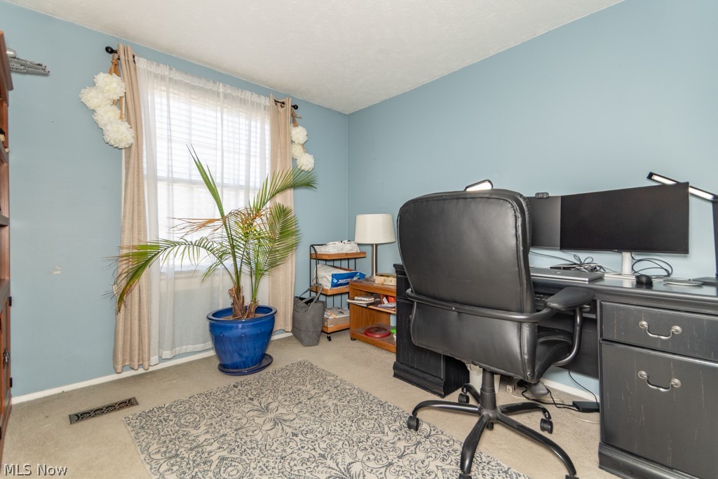 Oak Ridge Estates - Residential