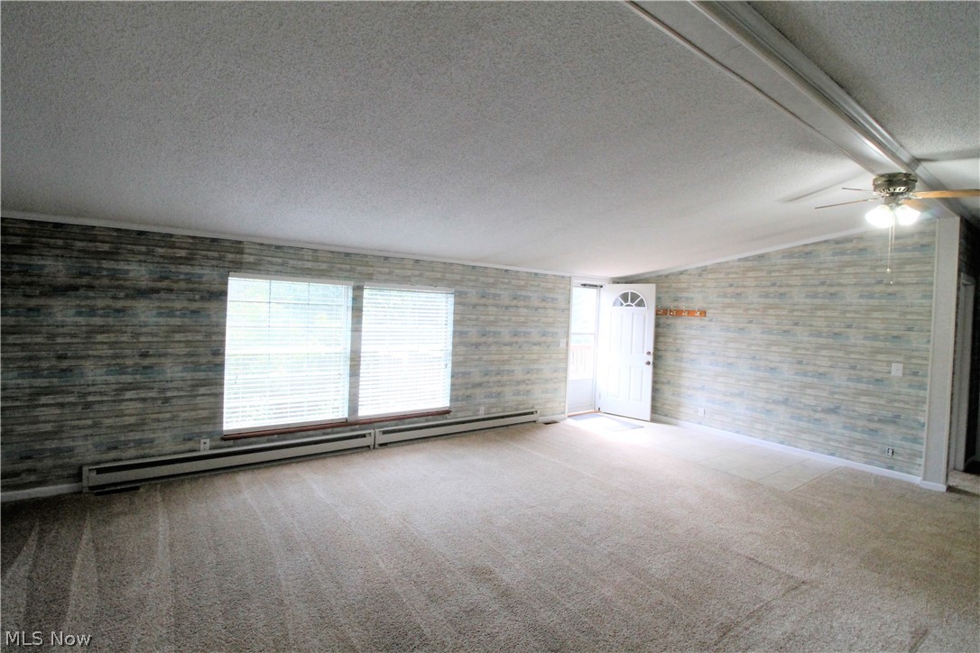 Tappan Bay Sub - Residential