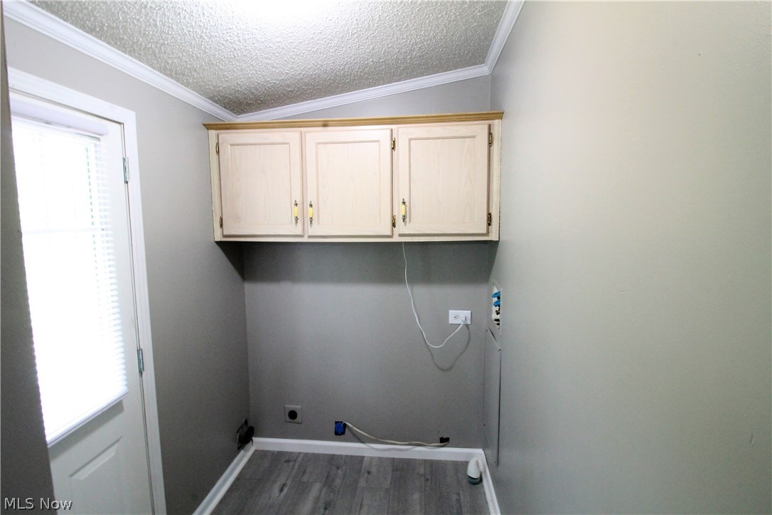 Tappan Bay Sub - Residential