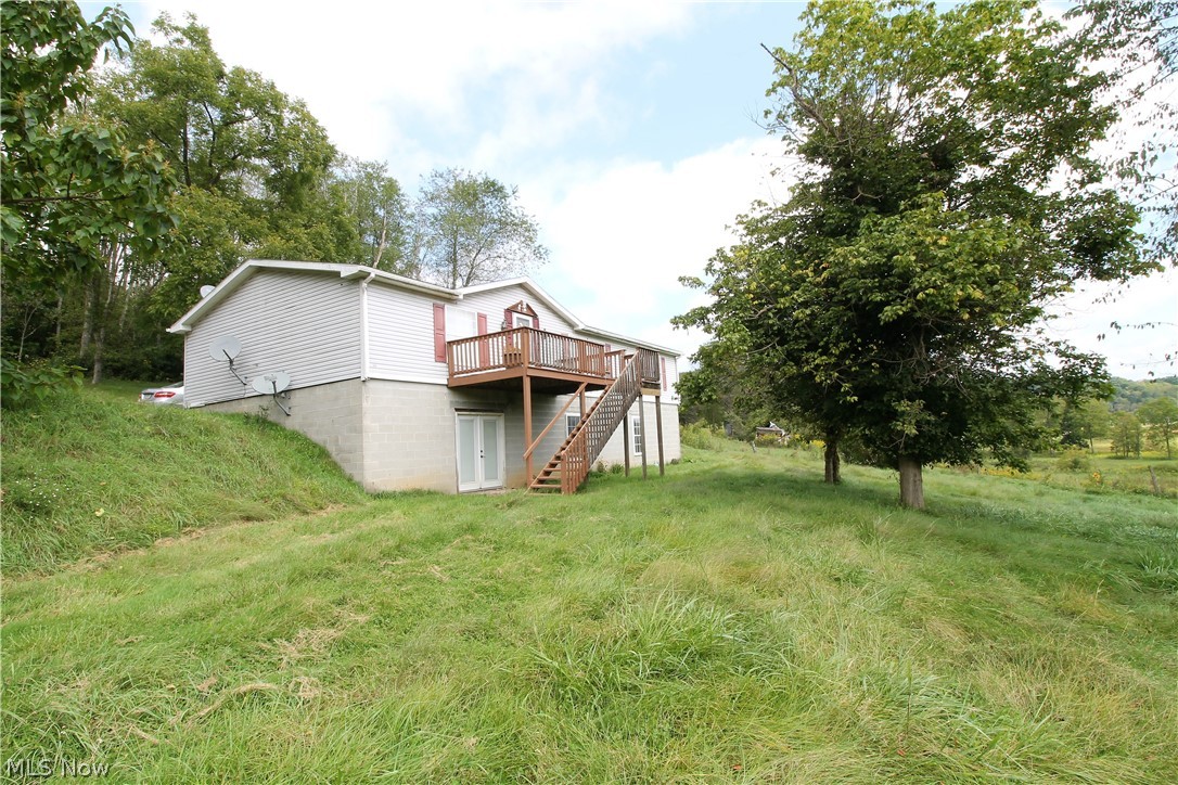 Tappan Bay Sub - Residential