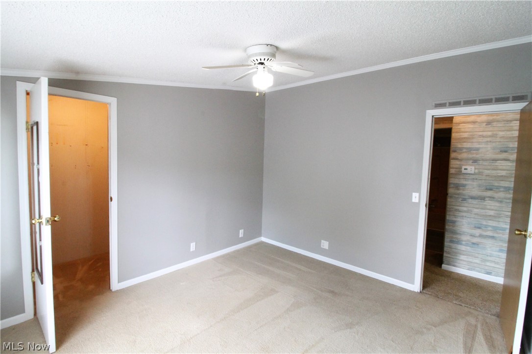 Tappan Bay Sub - Residential