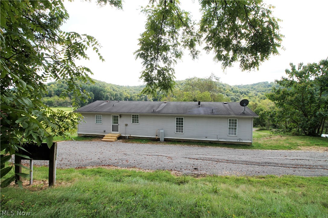 Tappan Bay Sub - Residential