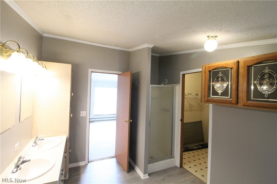 Tappan Bay Sub - Residential