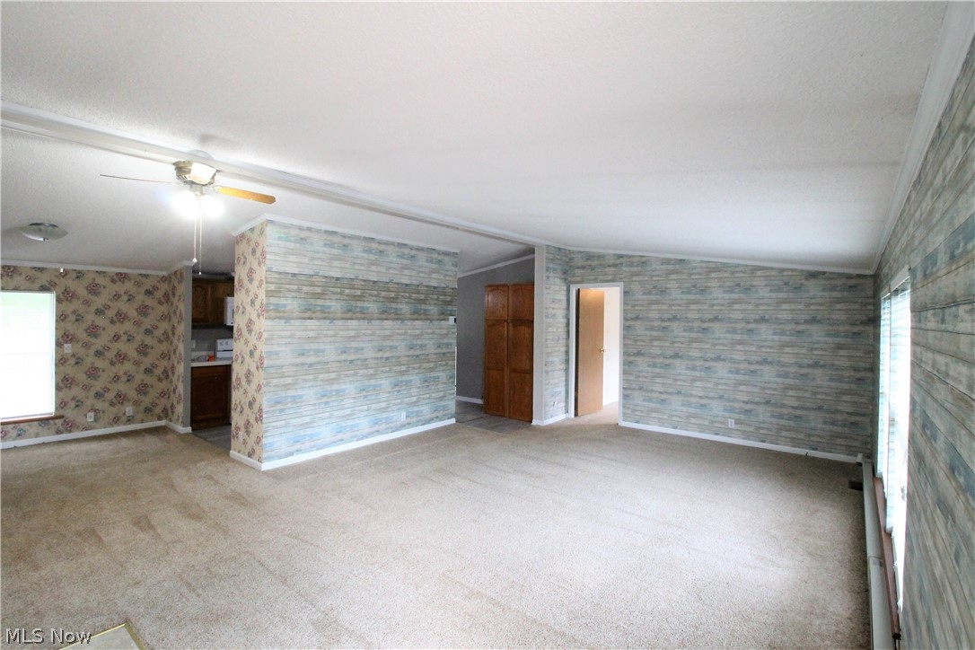 Tappan Bay Sub - Residential