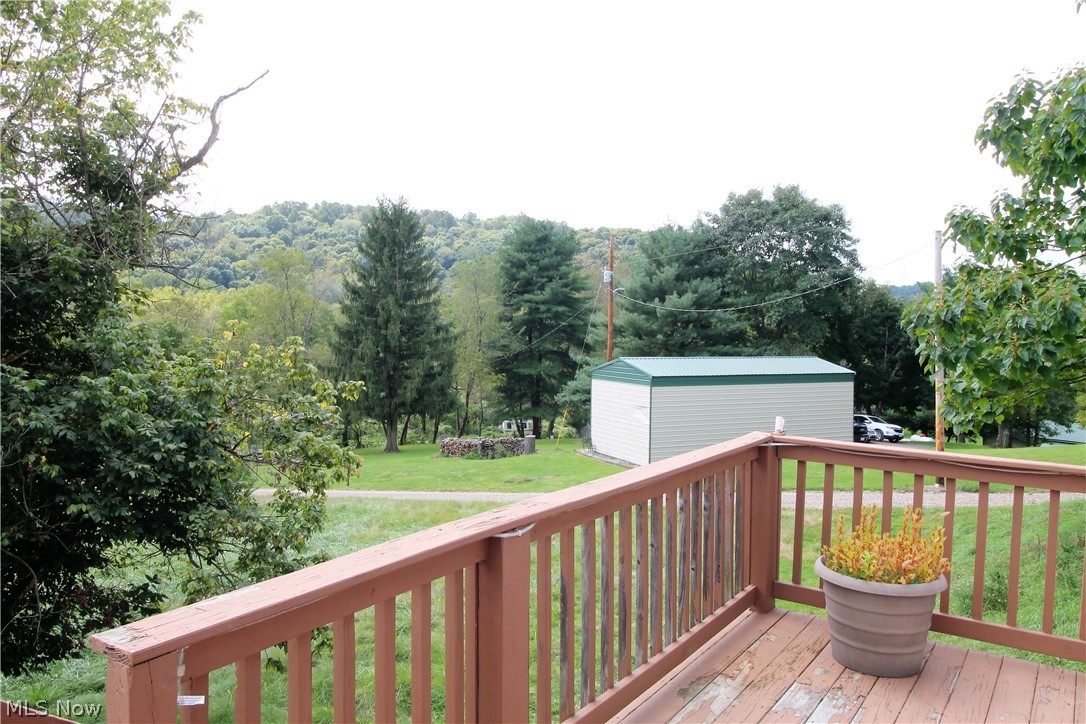 Tappan Bay Sub - Residential