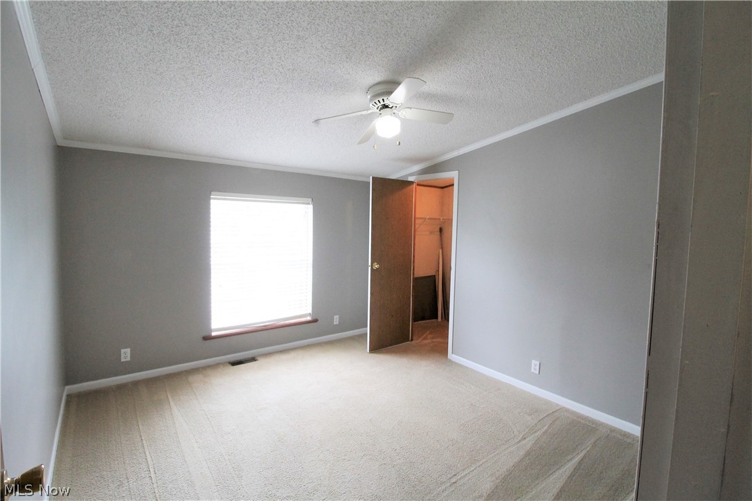 Tappan Bay Sub - Residential