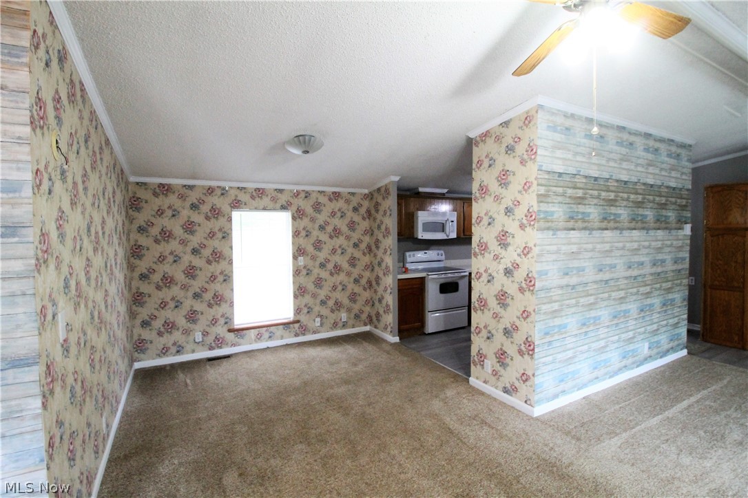 Tappan Bay Sub - Residential