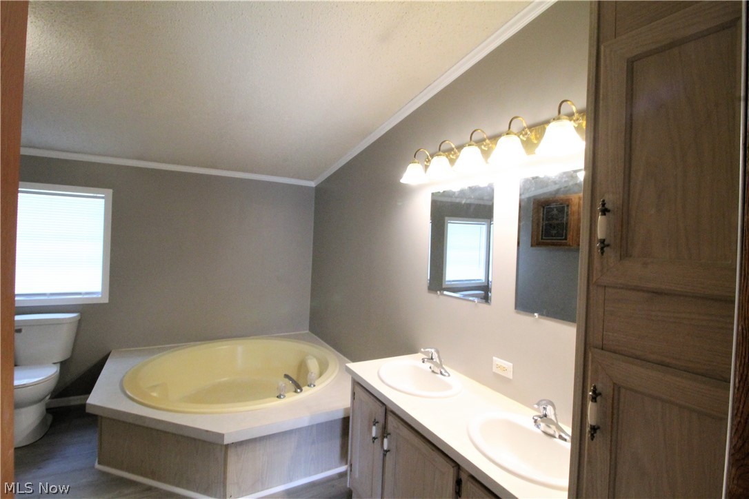 Tappan Bay Sub - Residential