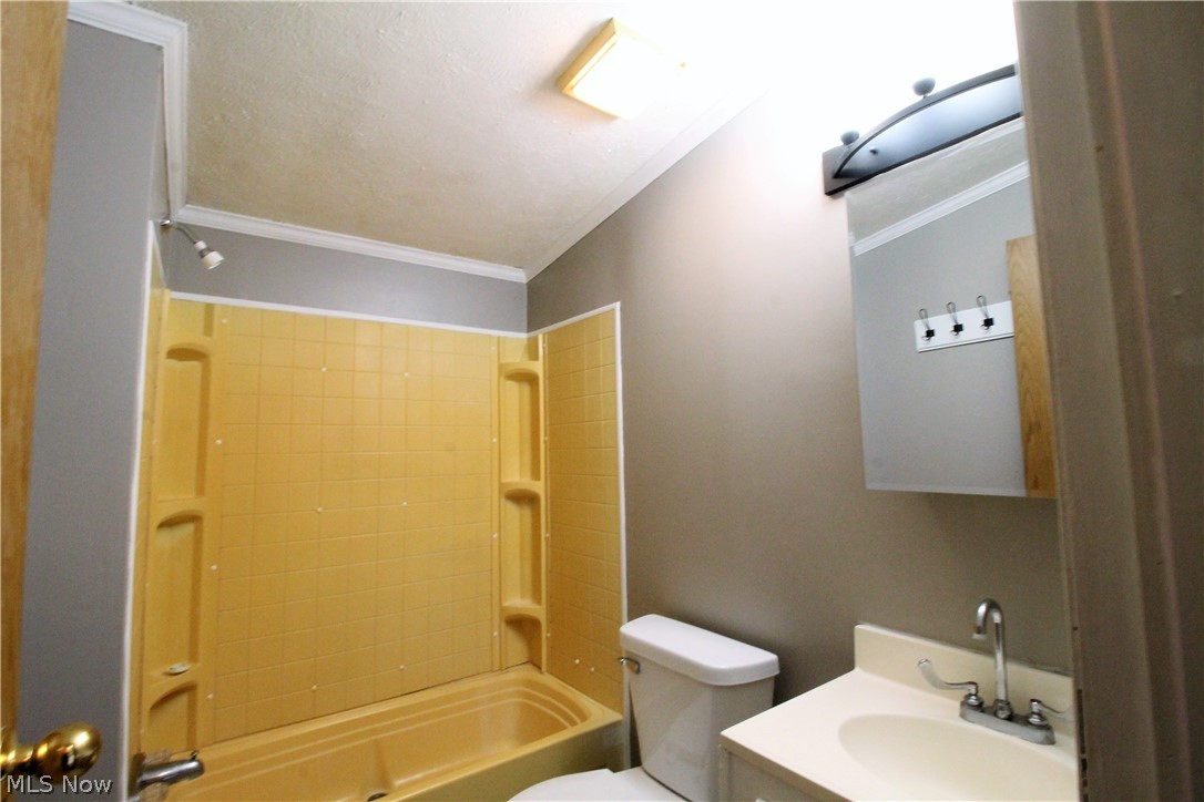 Tappan Bay Sub - Residential