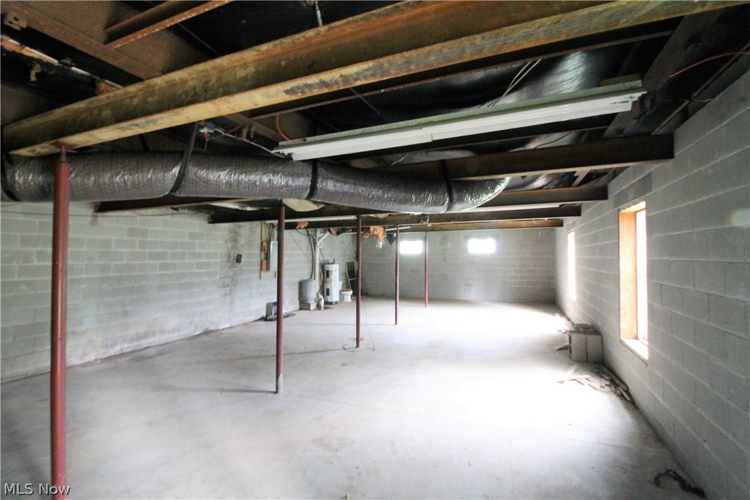 Tappan Bay Sub - Residential