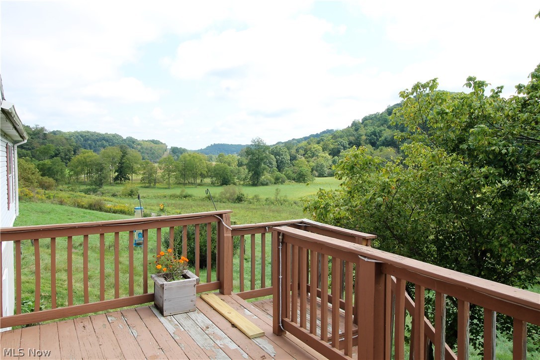 Tappan Bay Sub - Residential