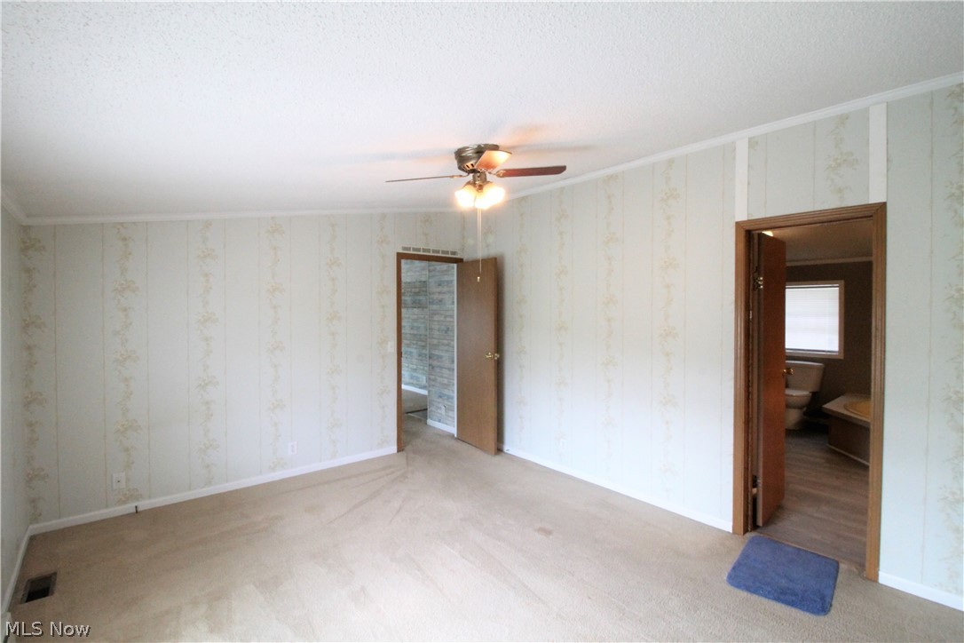 Tappan Bay Sub - Residential