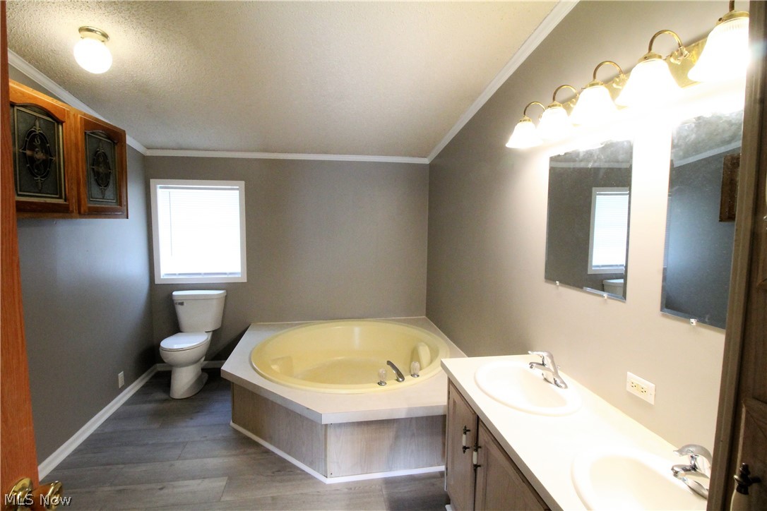 Tappan Bay Sub - Residential