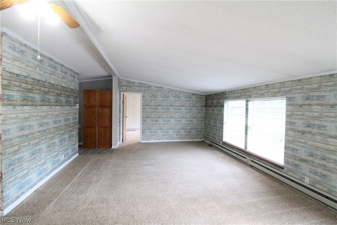 Tappan Bay Sub - Residential