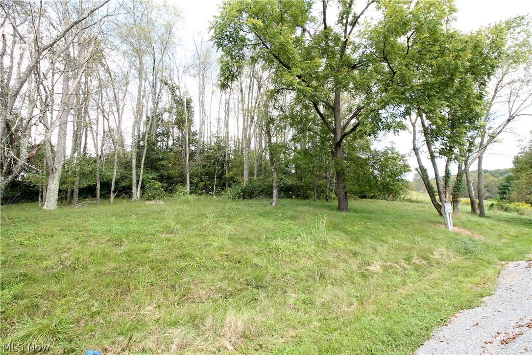 Tappan Bay Sub - Residential