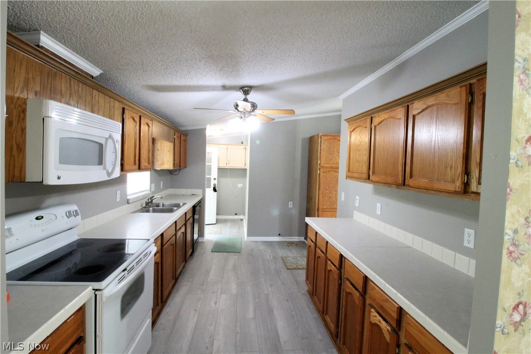 Tappan Bay Sub - Residential