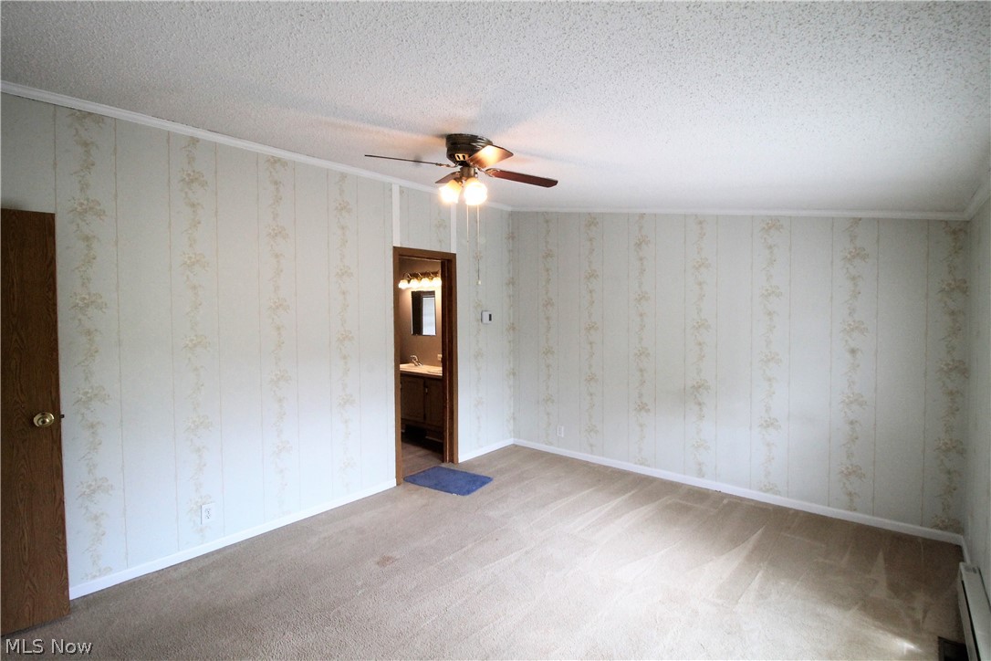 Tappan Bay Sub - Residential