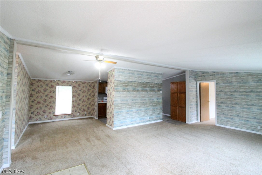 Tappan Bay Sub - Residential