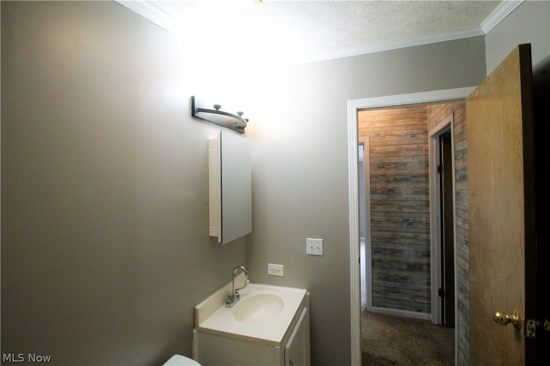 Tappan Bay Sub - Residential