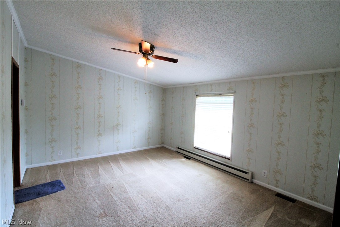 Tappan Bay Sub - Residential