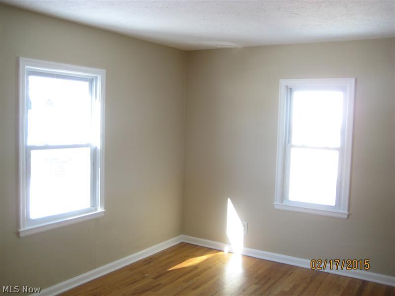 Goodyear Heights - Residential