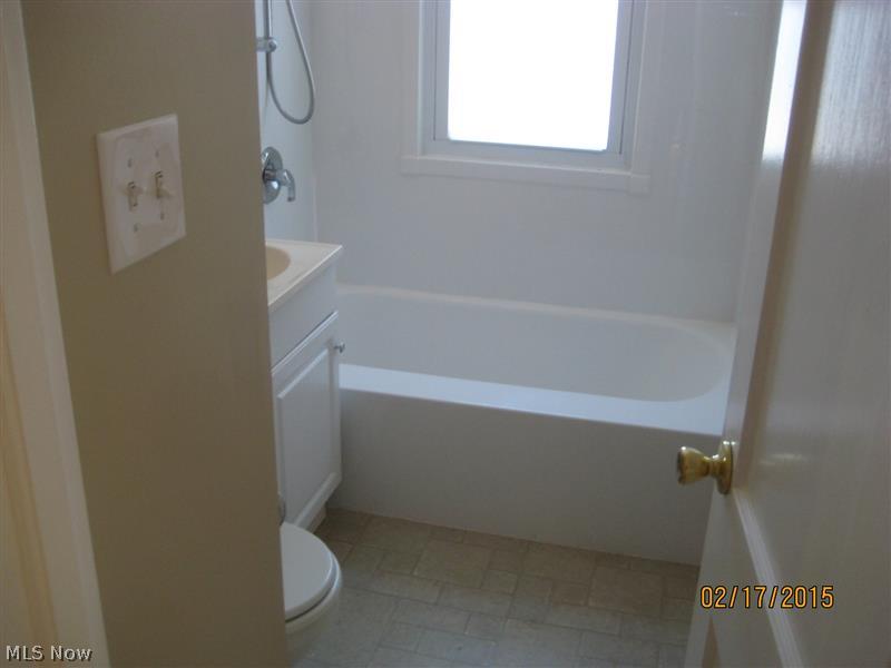 Goodyear Heights - Residential