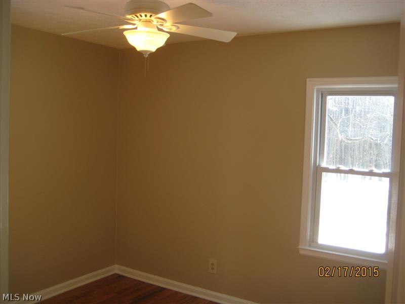 Goodyear Heights - Residential