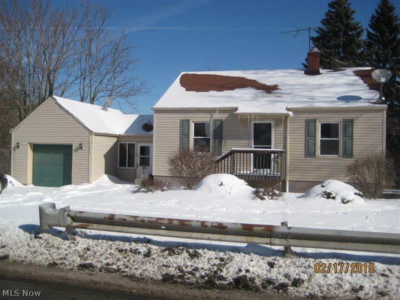 Goodyear Heights - Residential