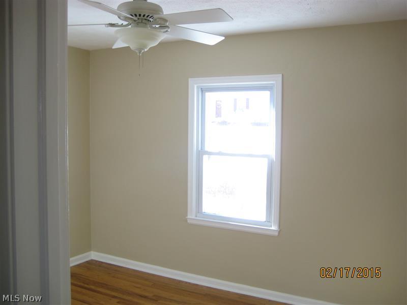 Goodyear Heights - Residential