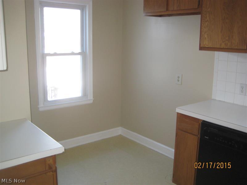 Goodyear Heights - Residential