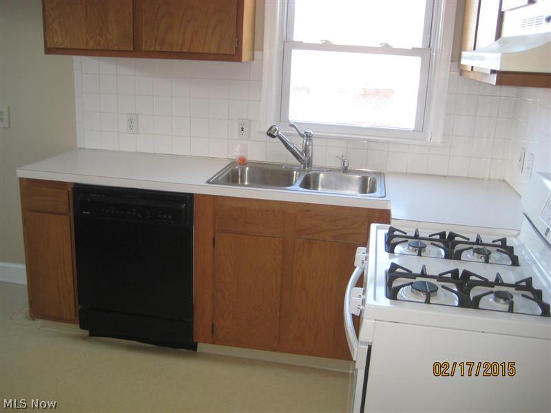 Goodyear Heights - Residential