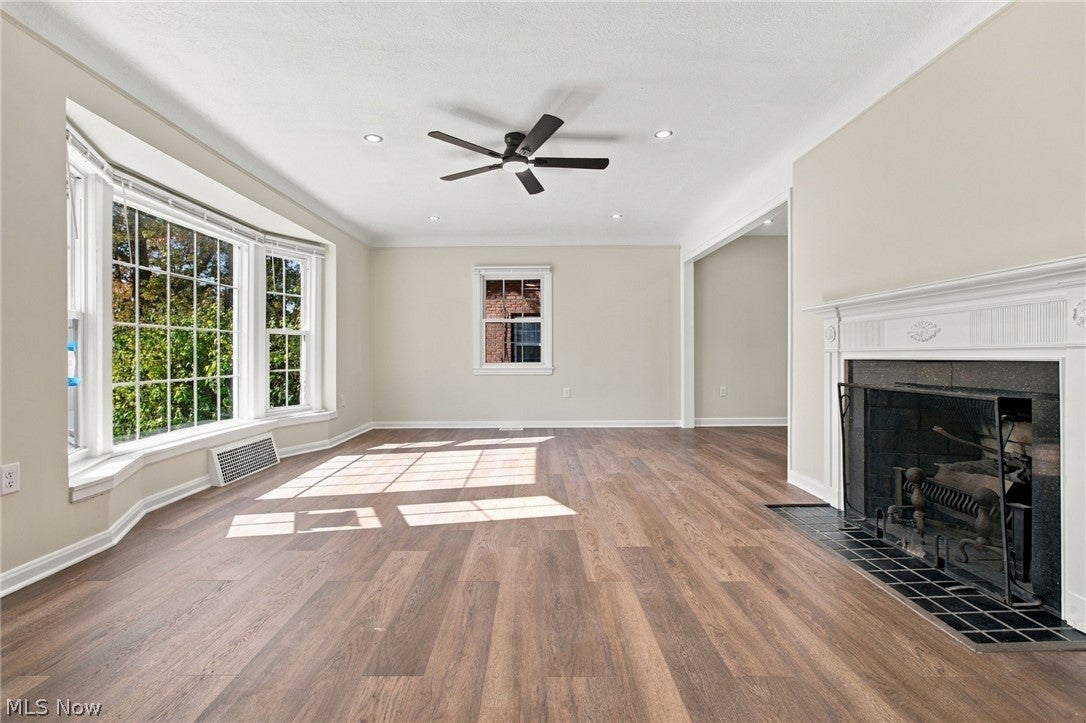 3719 Berkeley Road