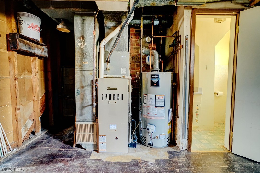 Mayfield/3 - Residential