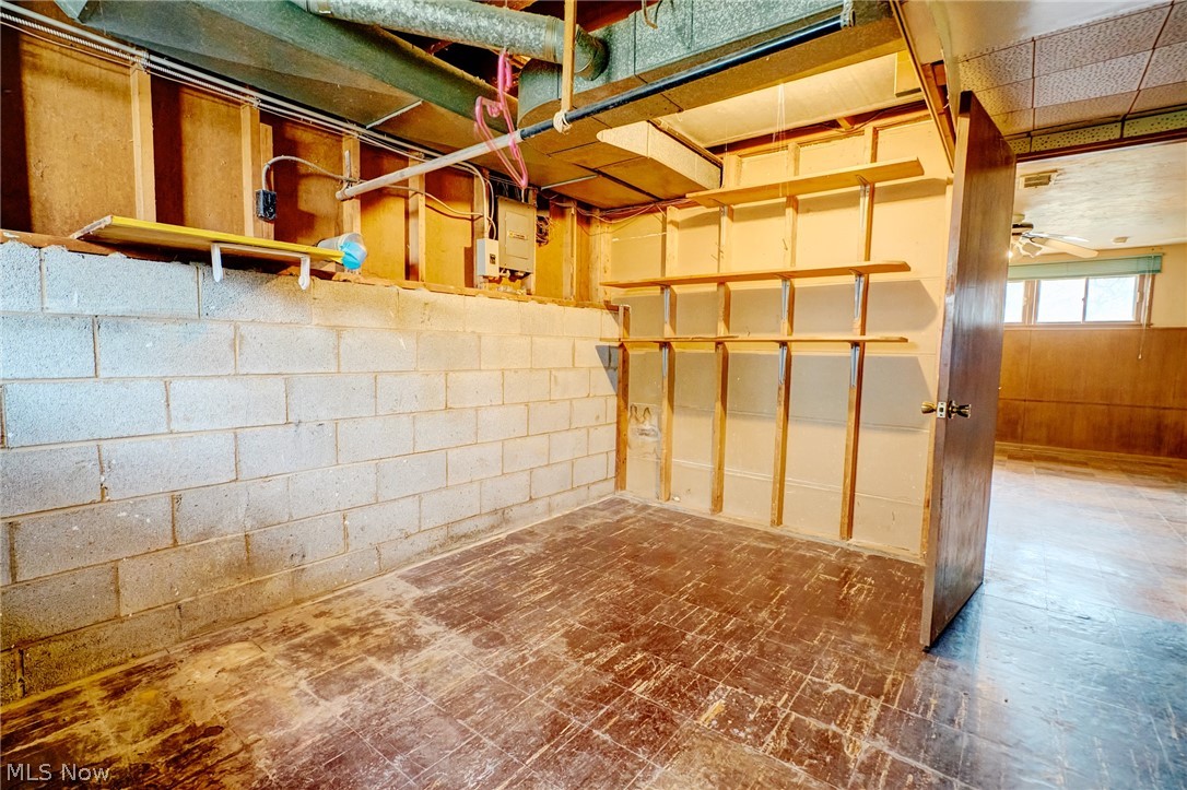 Mayfield/3 - Residential