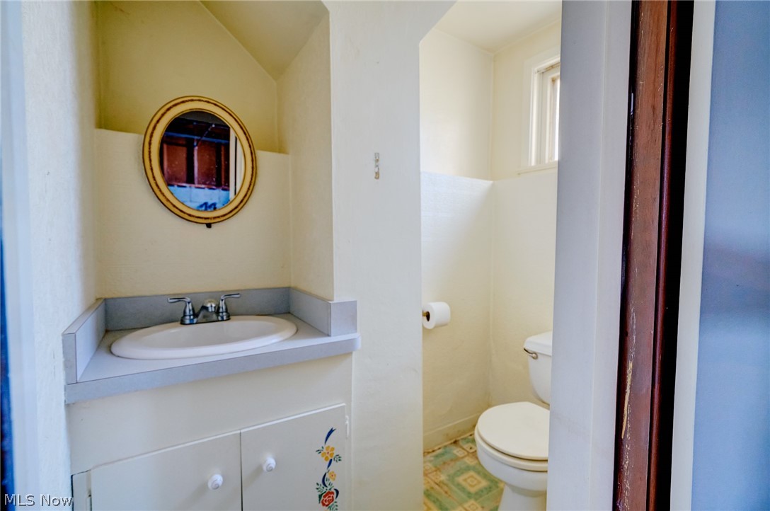 Mayfield/3 - Residential