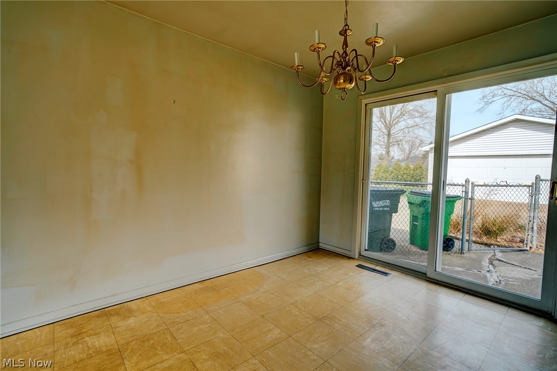 Mayfield/3 - Residential