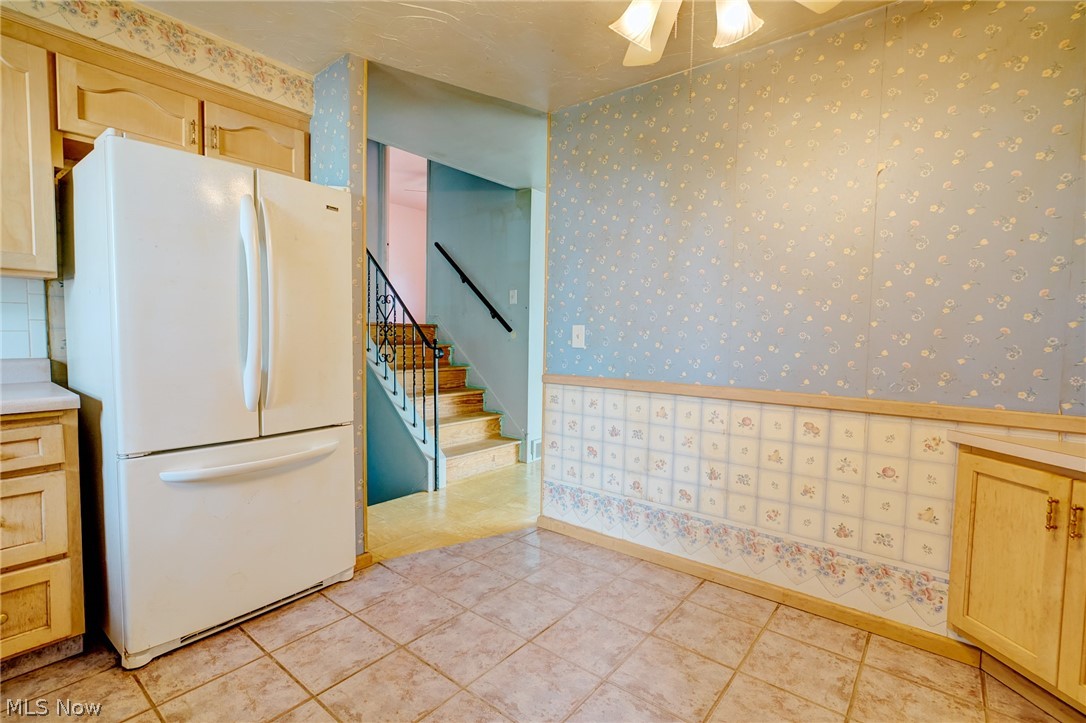 Mayfield/3 - Residential