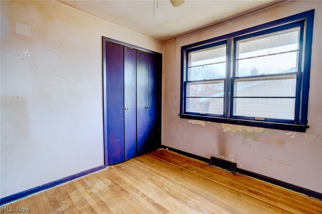 Mayfield/3 - Residential